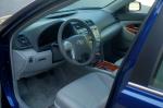 Toyota Camry XLE 2009 года